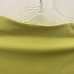 Grace Elements FINAL MARKDOWN  sleek side zip skirt 4 Photo 1