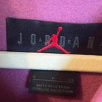 Air Jordan Logo Graphic Hoodie Photo 2