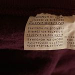 Champion 3X ® Powerblend Classic Graphic Hoodie BNWTS $55.00 Dark Berry Photo 7