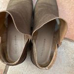 Kelsi Dagger  Brooklyn Kenmare gold bronze bootie Photo 3