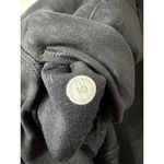 Lululemon Align High Photo 6