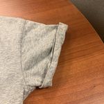 Me to We  shirt Photo 1