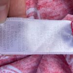 Coca-Cola Vintage Red AOP Pajama Button Up Long Sleeve T-shirt Photo 7