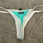 Boutine LA Bottoms Photo 2