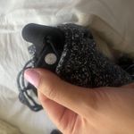 Lululemon  Tank Photo 2