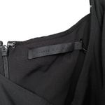 Jenni Kayne Rove Dress Photo 4