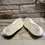 Adidas GAZELLE BOLD SHOES Platform Pink Super Pop White 8 Photo 9