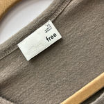 Wilfred  Free Aritzia Tank Dress XS Photo 3