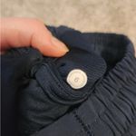 Lululemon hotty hot shorts Photo 4