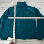 Women's Sharks pullover Size L Photo 2