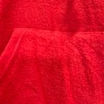 Coca-Cola 🍂 red logo hoodie🍂 Photo 1