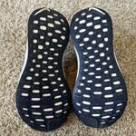 Nike  ReactX Infinity Run Flyknit 4 Barely Volt Aquarius‎ Blue Size 9 FZ3968-705 Photo 10