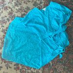 Venus robe/swim coverup Photo 0