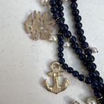 Nautical Themed Multi Photo 6