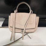 Rebecca Minkoff Never Used Mini Rebecca Minkhoff Purse Photo 0