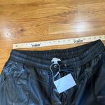 Cello Ms  Faux Leather Joggers 2XL‎ Photo 4