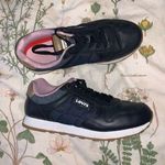 Levi's  shoes Photo 0