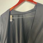 LESET WOMEN'S BLACK BARB V Photo 4