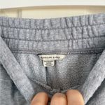 Aerie Ae sweatpants Photo 1