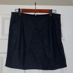 CAbi 629 Andy’s Skirt in Coal, NWT Photo 3