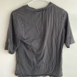 Ganni  Sunny T shirt Photo 3