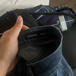 Citizens of Humanity  Flare Jeans Photo 7