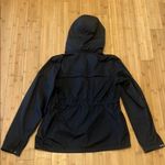 Mountain Hardwear  Black Urbanite Jacket Photo 2