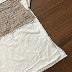 Urban Outfitters  sweatshirt Photo 4