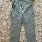 FIGS Scrubs Set Photo 0