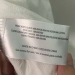 Zobha  ombré cut-out back top tunic Photo 4