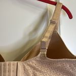 Bare Necessities Demi Geo Lace T Photo 11