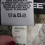 Real Tree Womens Camouflage Pants Size XXL NWOT Photo 8