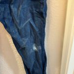 Rock & Republic FINAL MARKDOWN  Women's distressed Blue Jeans Kassandra 14 Photo 1