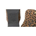 M. Gemi Hand Photo 3