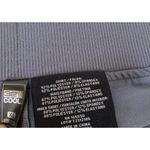 32 Degrees Heat Skort by 32 Degrees Cool size xl blue Photo 1