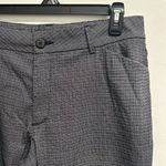 Lee Wrinkle Free Trousers Photo 2