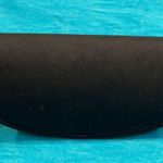 Ralph Lauren  sunglasses case Photo 2