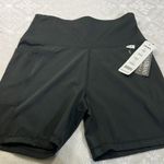 Catherine Malandrino  sports shorts M Photo 7