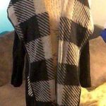 Kasper LAST CHANCE 💄  Cardigan, size Large Photo 0