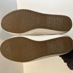 Taos Star Burst Canvas Lace Photo 7