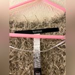 Kensie Open-Front Sweater- Size Medium Photo 4