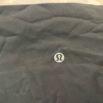 Lululemon  Dark Forest HR 4” Shorts Photo 3