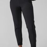 Athleta Brooklyn Lined Joggers Photo 0