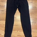 Lululemon  Ready Rulu Joggers 4 Photo 0