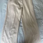 Princess Polly  pant  Photo 3