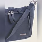 Montana West Genuine Leather Collection Hobo/Crossbody Photo 6