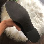 See By Chloe NEW Masha bootie black Photo 6