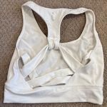 Free People Tank Top Photo 0