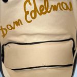 Sam Edelman | Fall Tote Bag w/ Matching Mini Bag Photo 7