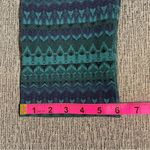 Alo Yoga Alo Crop Leggings Photo 11